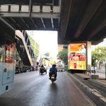 รูปภาพที่ 1