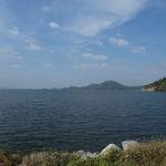 รูปภาพที่ 1