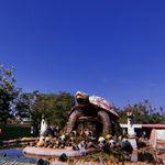 รูปภาพที่ 1