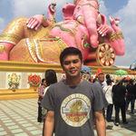 รูปภาพที่ 9