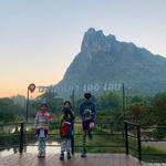 รูปภาพที่ 1