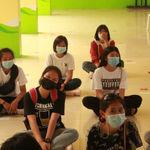 รูปภาพที่ 5