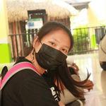 รูปภาพที่ 4