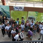 รูปภาพที่ 3