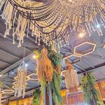 รูปภาพที่ 4