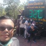 รูปภาพที่ 9