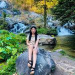 รูปภาพที่ 6