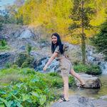 รูปภาพที่ 4