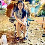 รูปภาพที่ 1