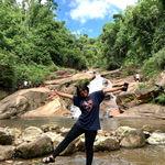 รูปภาพที่ 1