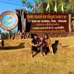 รูปภาพที่ 6
