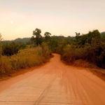 รูปภาพที่ 1