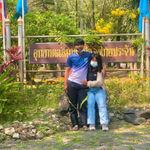 รูปภาพที่ 1
