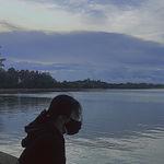 รูปภาพที่ 2