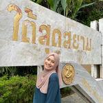 รูปภาพที่ 1