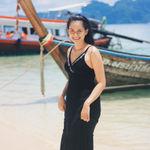รูปภาพที่ 1