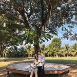 รูปภาพที่ 6