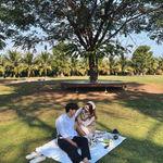 รูปภาพที่ 4
