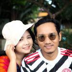 รูปภาพที่ 1