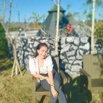 รูปภาพที่ 4