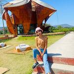 รูปภาพที่ 5