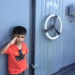 รูปภาพที่ 9