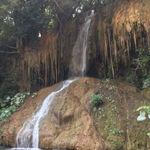 รูปภาพที่ 4