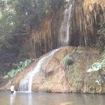 รูปภาพที่ 3