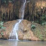 รูปภาพที่ 2