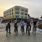 รูปภาพที่ 2