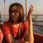 รูปภาพที่ 2