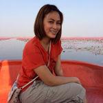 รูปภาพที่ 1