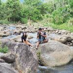 รูปภาพที่ 1
