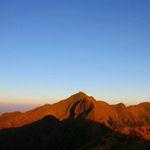 รูปภาพที่ 7