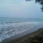รูปภาพที่ 3