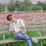 รูปภาพที่ 2
