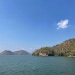 รูปภาพที่ 8