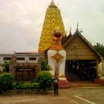 รูปภาพที่ 7