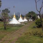 รูปภาพที่ 2