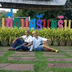 รูปภาพที่ 6