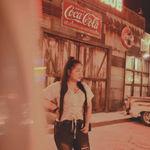 รูปภาพที่ 1