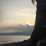 รูปภาพที่ 9