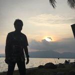 รูปภาพที่ 8