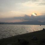 รูปภาพที่ 7
