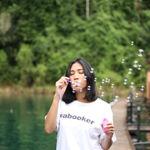 รูปภาพที่ 5