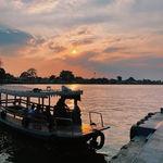 รูปภาพที่ 2