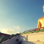 รูปภาพที่ 1