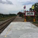 รูปภาพที่ 6