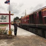 รูปภาพที่ 4