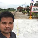 รูปภาพที่ 3